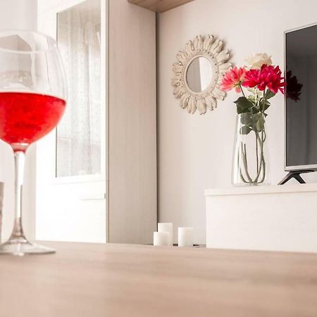 Apartamento Chez Vous Lorca  Exterior foto