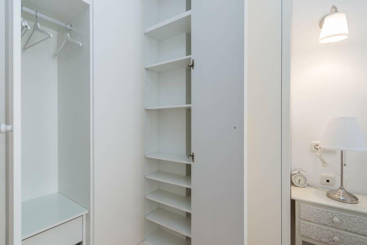 Apartamento Chez Vous Lorca  Exterior foto