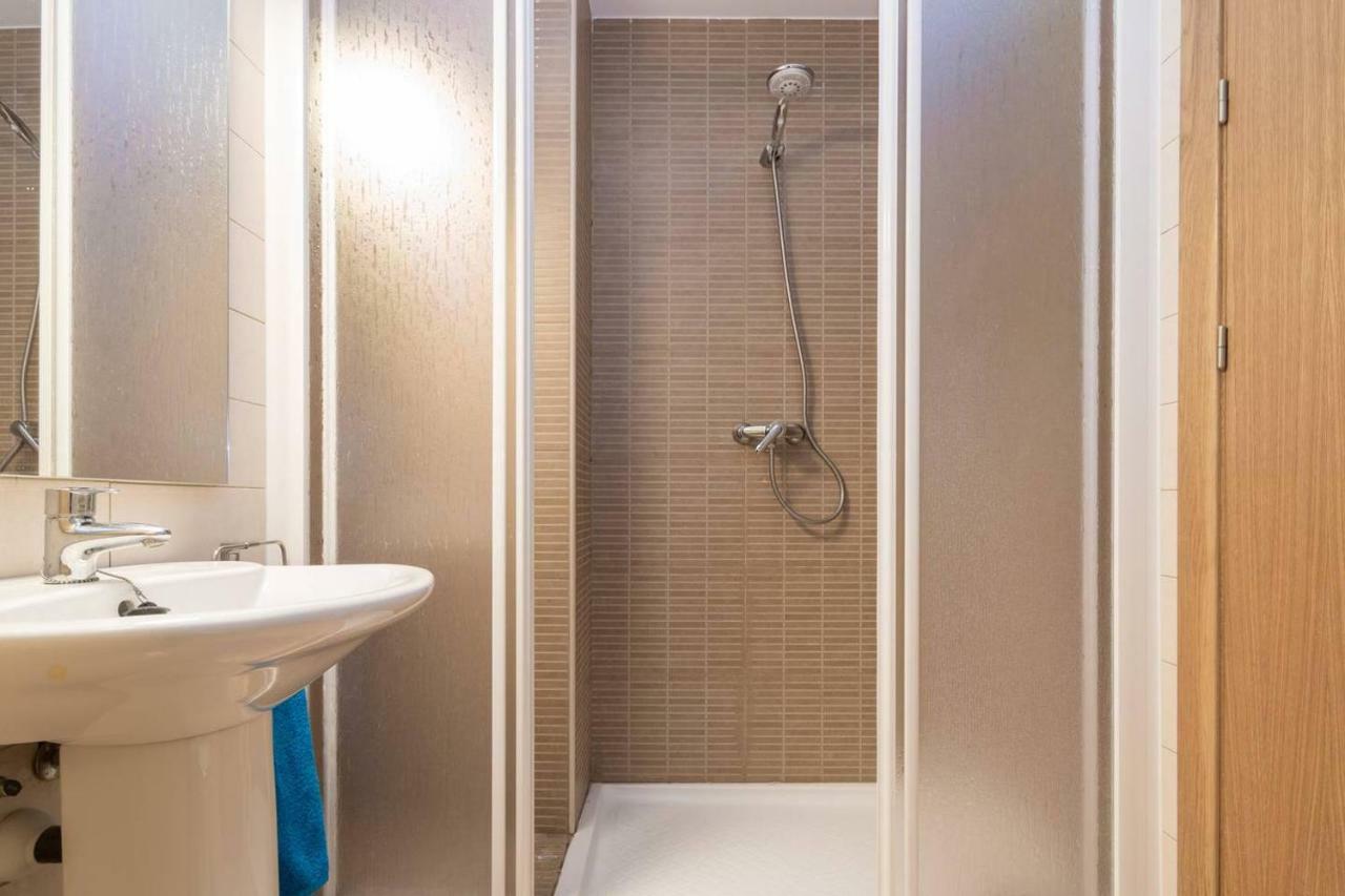 Apartamento Chez Vous Lorca  Exterior foto